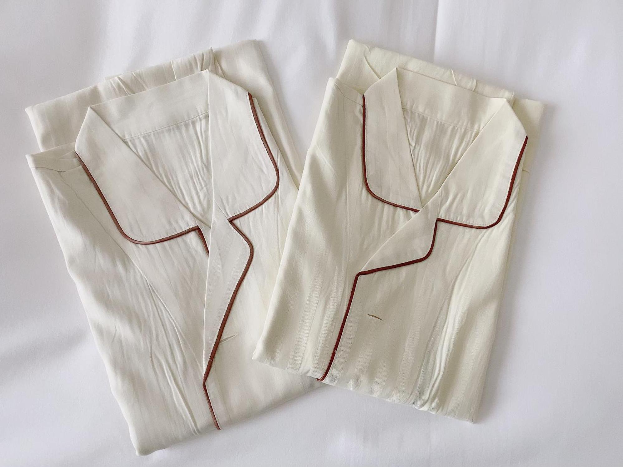 Nagoya Tokyu Hotel Eksteriør bilde A white guayabera